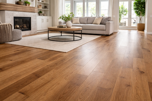 imagem institucional